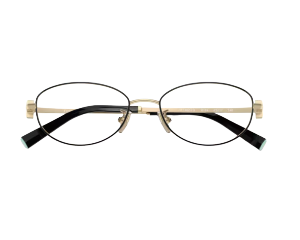 Tiffany & Co TF1162TD Prescription Glasses