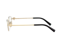 Tiffany & Co TF1162TD Prescription Glasses