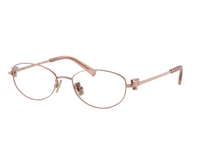 Tiffany & Co TF1162TD Prescription Glasses