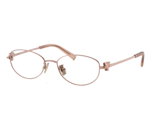 Оптические очки Tiffany & Co TF1162TD
