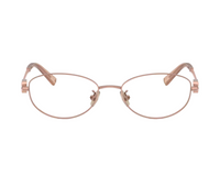Tiffany & Co TF1162TD Prescription Glasses