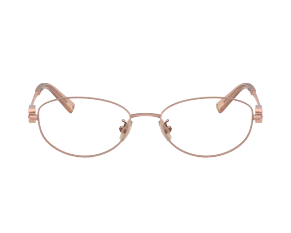 Tiffany & Co TF1162TD Prescription Glasses