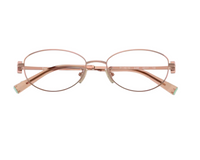 Tiffany & Co TF1162TD Prescription Glasses
