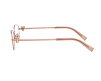 Tiffany & Co TF1162TD Prescription Glasses