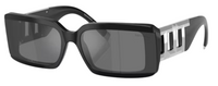 Tiffany & Co TF4197 Sunglasses