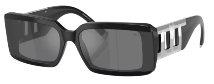 Tiffany & Co TF4197 Sunglasses