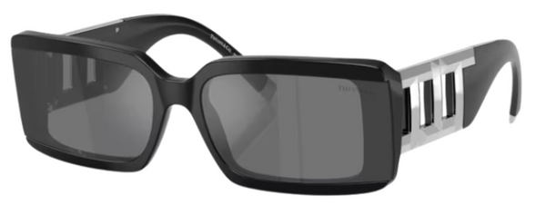 Tiffany & Co TF4197 Sunglasses