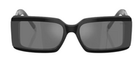Tiffany & Co TF4197 Sunglasses