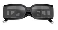 Tiffany & Co TF4197 Sunglasses