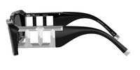 Tiffany & Co TF4197 Sunglasses