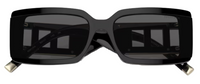 Tiffany & Co TF4197 Sunglasses