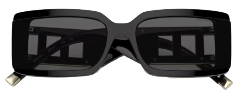 Tiffany & Co TF4197 Sunglasses