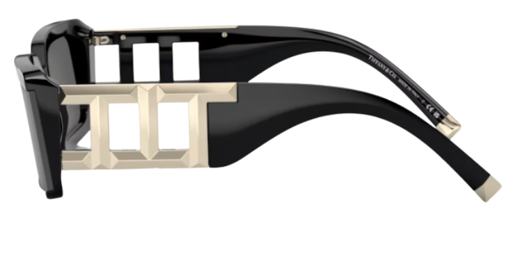 Tiffany & Co TF4197 Sunglasses