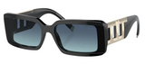 Tiffany & Co TF4197 Sunglasses