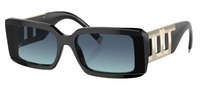 Tiffany & Co TF4197 Sunglasses