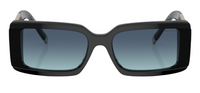 Tiffany & Co TF4197 Sunglasses