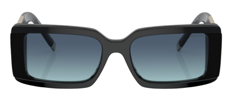 Tiffany & Co TF4197 Sunglasses