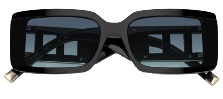 Tiffany & Co TF4197 Sunglasses