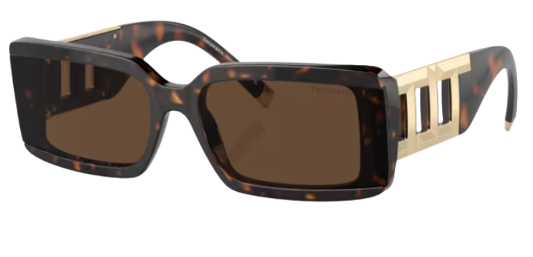 Tiffany & Co TF4197 Sunglasses