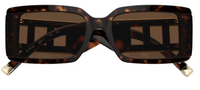 Tiffany & Co TF4197 Sunglasses