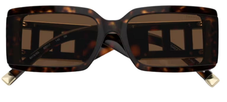 Tiffany & Co TF4197 Sunglasses