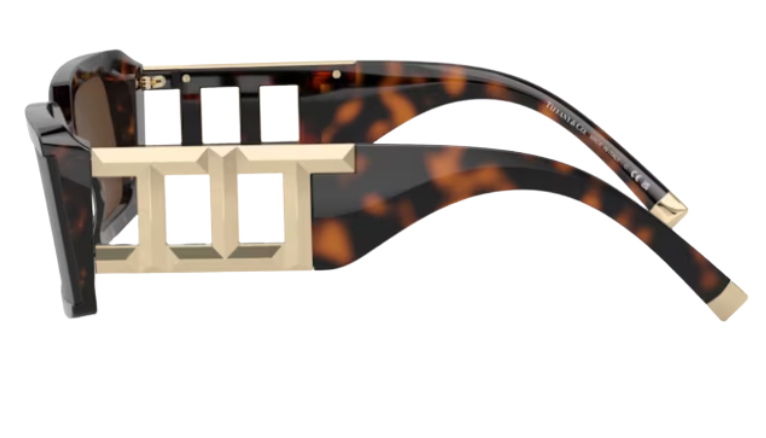 Tiffany & Co TF4197 Sunglasses