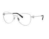 Occhiali da vista Tiffany & Co TF1163B