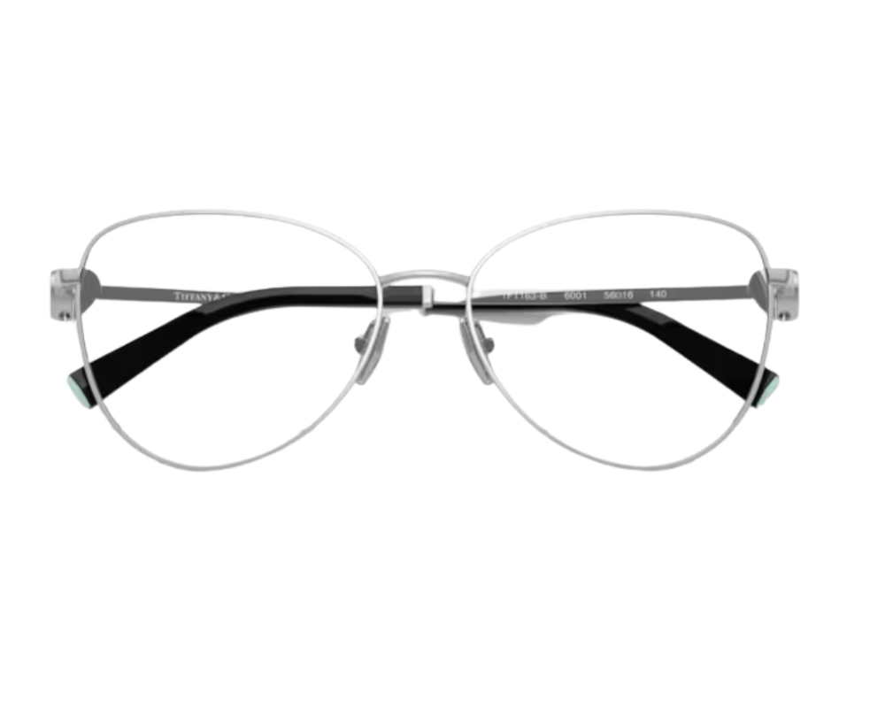 Korrektionsbrille Tiffany & Co TF1163B