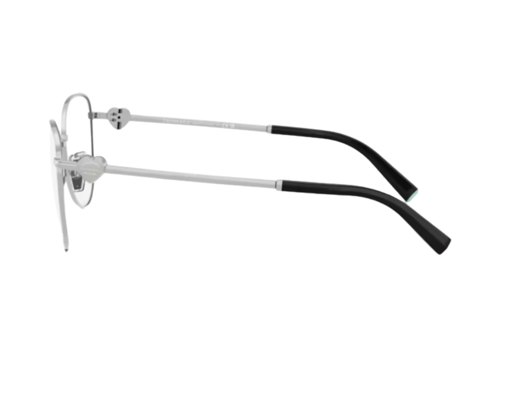 Korrektionsbrille Tiffany & Co TF1163B