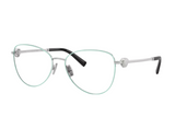Occhiali da vista Tiffany & Co TF1163B