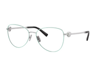 Korrektionsbrille Tiffany & Co TF1163B