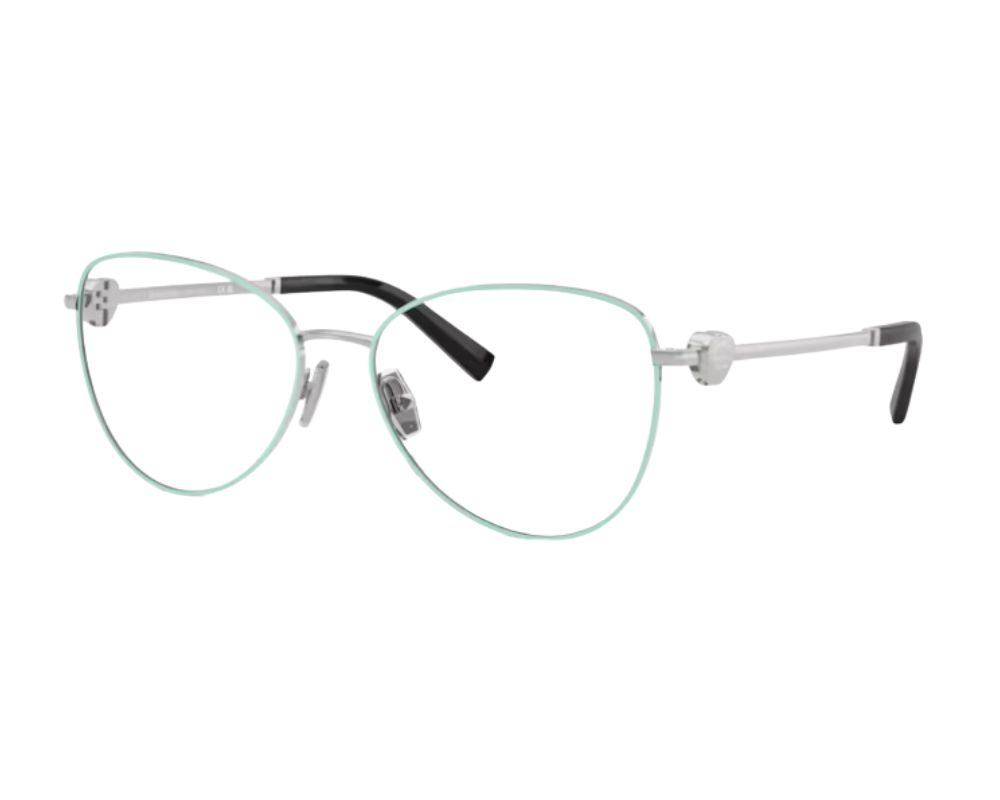 Korrektionsbrille Tiffany & Co TF1163B