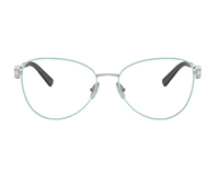 Korrektionsbrille Tiffany & Co TF1163B