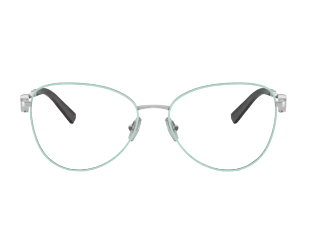 Korrektionsbrille Tiffany & Co TF1163B