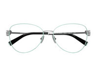 Korrektionsbrille Tiffany & Co TF1163B