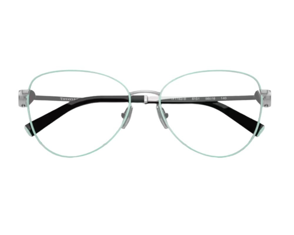 Korrektionsbrille Tiffany & Co TF1163B