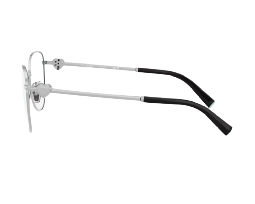 Korrektionsbrille Tiffany & Co TF1163B
