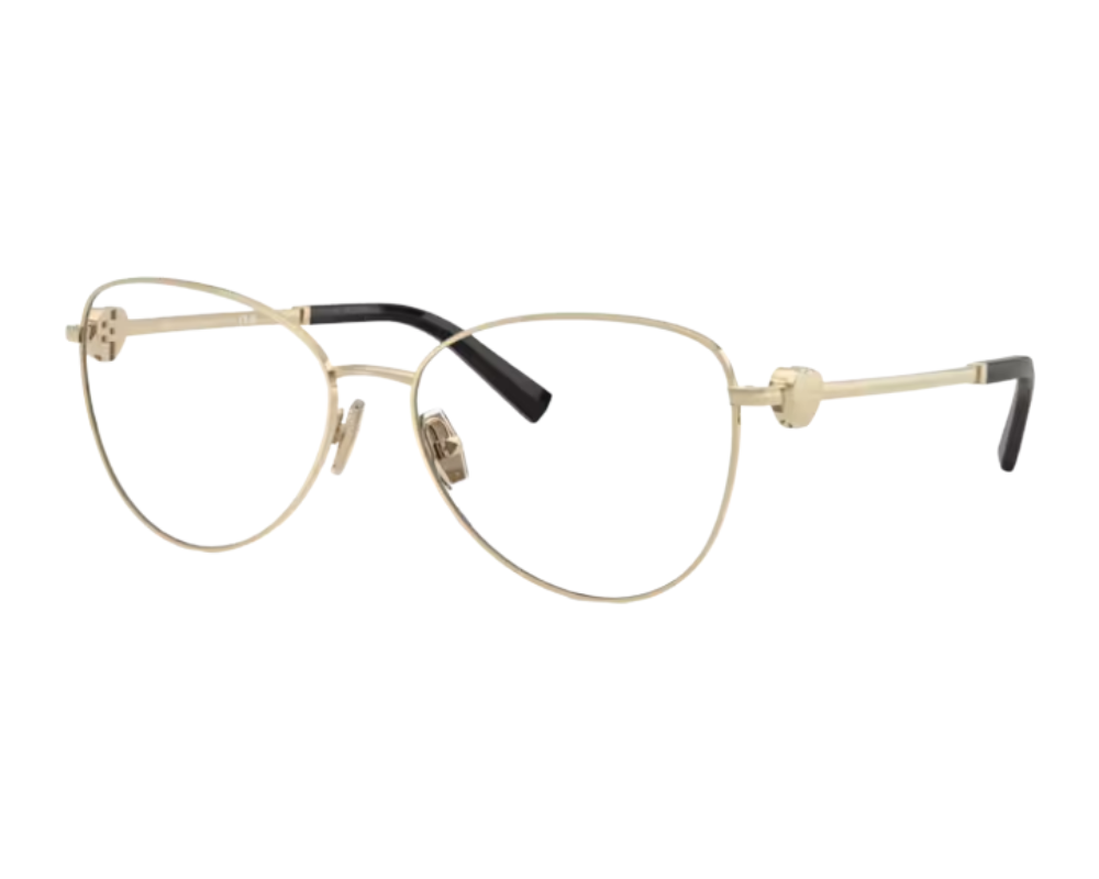 Korrektionsbrille Tiffany & Co TF1163B