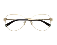 Korrektionsbrille Tiffany & Co TF1163B