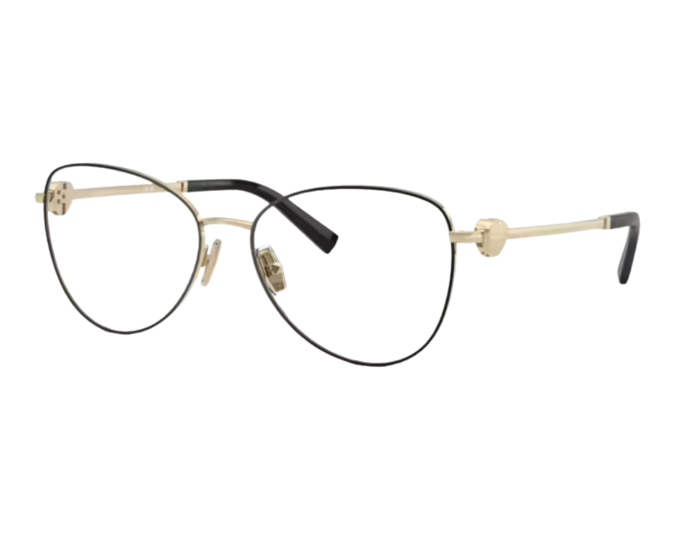 Korrektionsbrille Tiffany & Co TF1163B