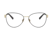 Korrektionsbrille Tiffany & Co TF1163B