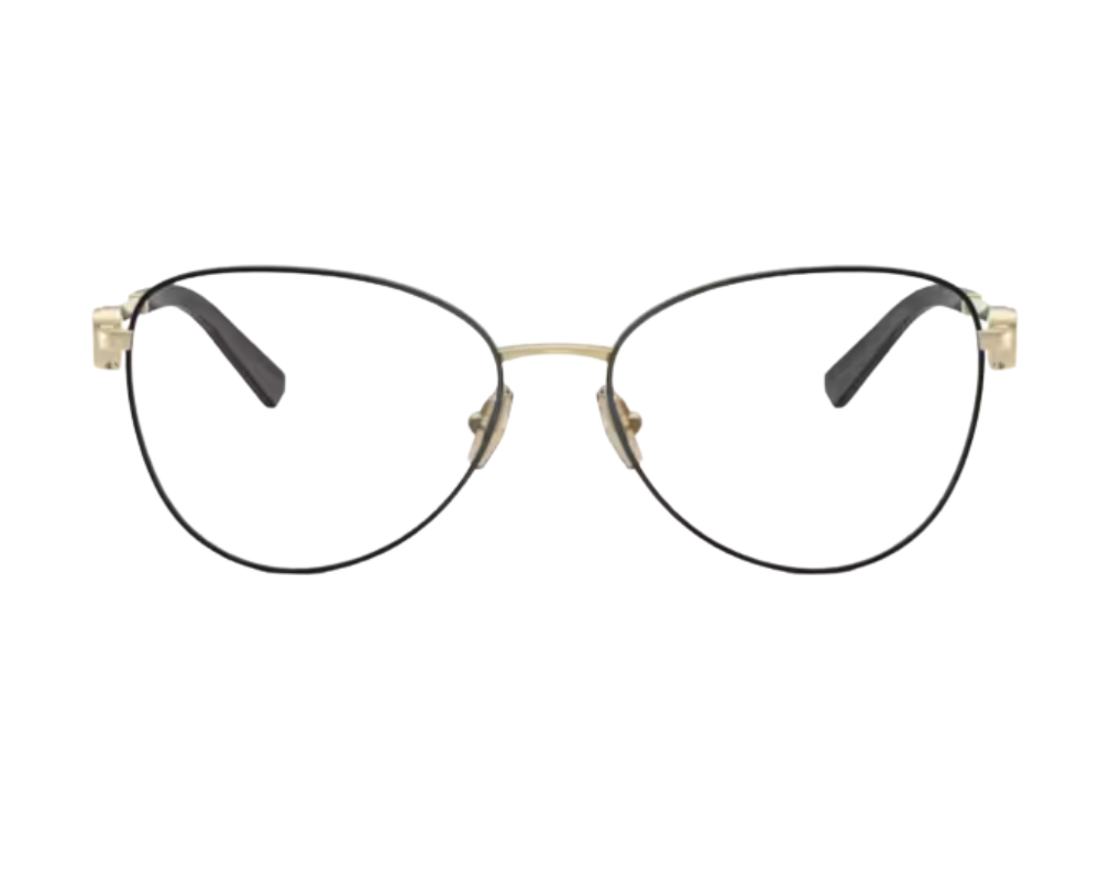 Korrektionsbrille Tiffany & Co TF1163B