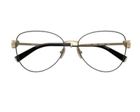 Korrektionsbrille Tiffany & Co TF1163B