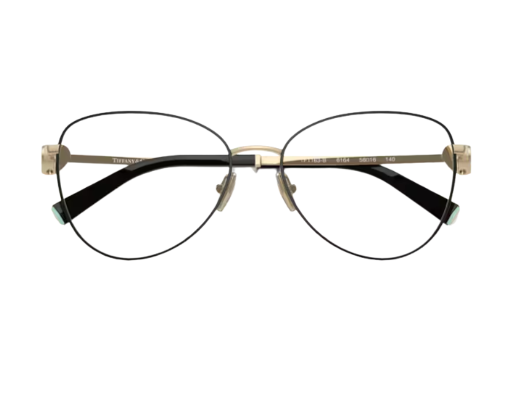 Korrektionsbrille Tiffany & Co TF1163B