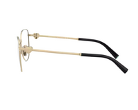 Korrektionsbrille Tiffany & Co TF1163B