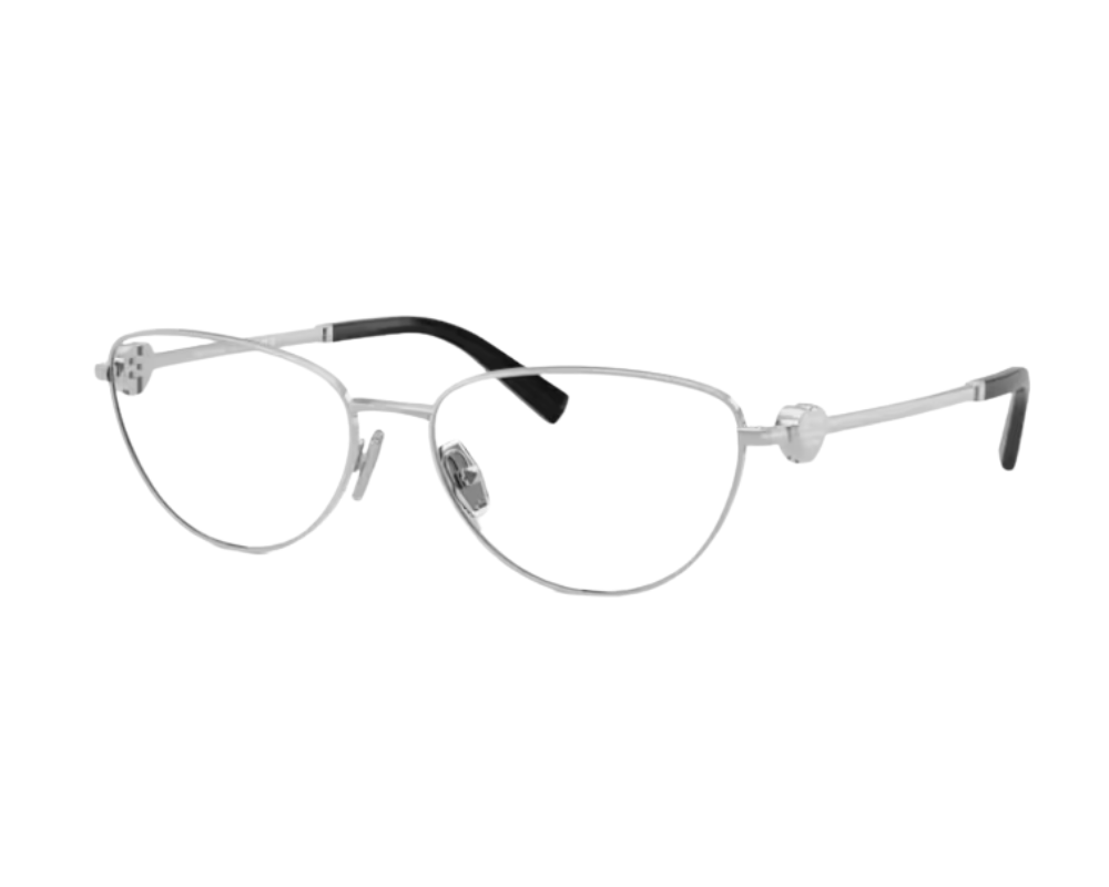 Korrektionsbrille Tiffany & Co TF1164B