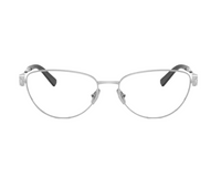 Korrektionsbrille Tiffany & Co TF1164B