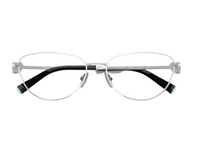Korrektionsbrille Tiffany & Co TF1164B