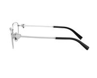Korrektionsbrille Tiffany & Co TF1164B