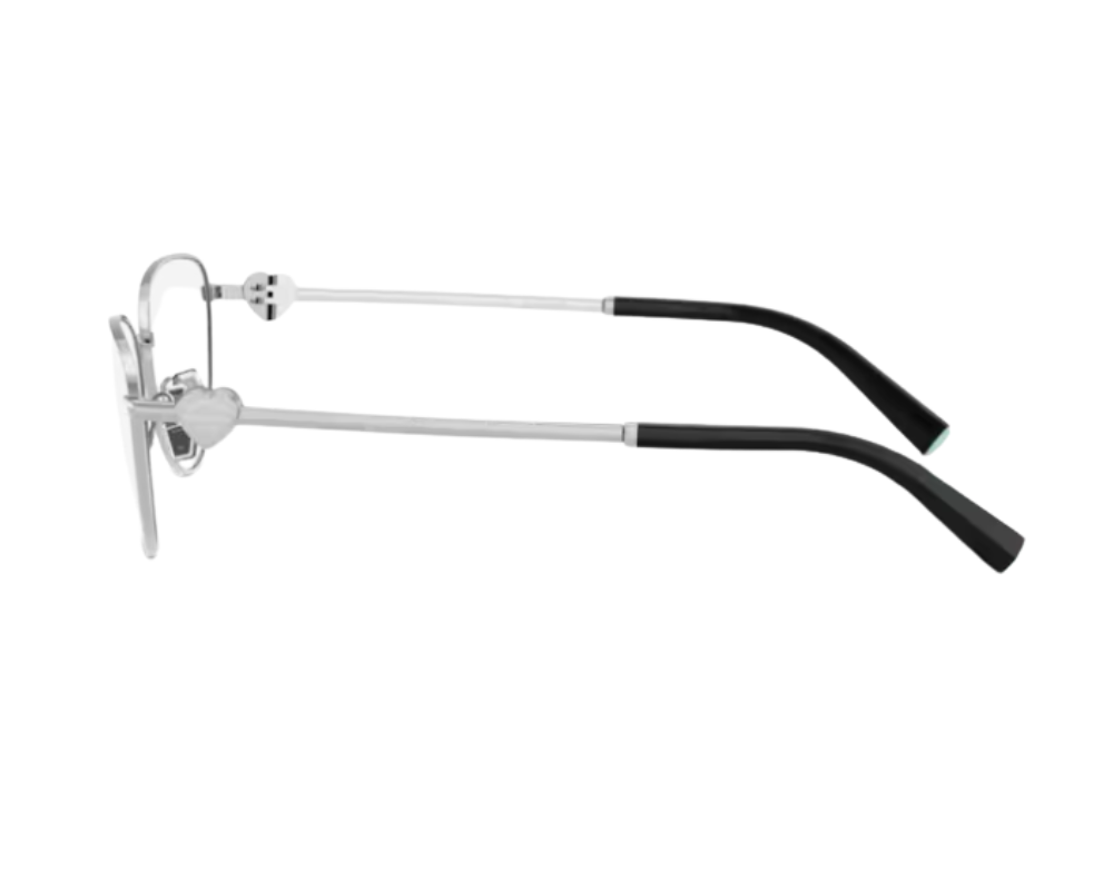 Korrektionsbrille Tiffany & Co TF1164B